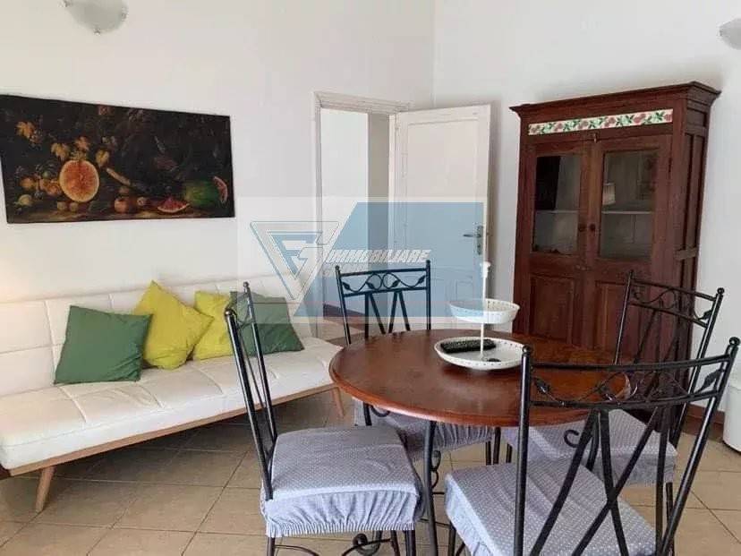 1 غرف نوم شقة في Syracuse, Italy رقم 249587