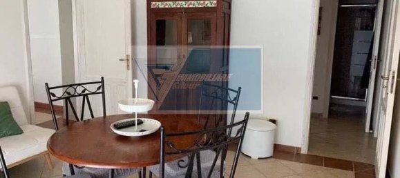 1 غرف نوم شقة في Syracuse, Italy رقم 249587 3