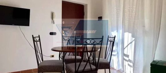 1 غرف نوم شقة في Syracuse, Italy رقم 249587 4