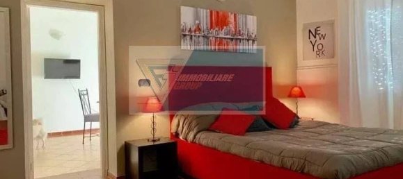 1 غرف نوم شقة في Syracuse, Italy رقم 249587 8