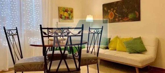 1 غرف نوم شقة في Syracuse, Italy رقم 249587 2