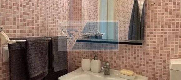 1 غرف نوم شقة في Syracuse, Italy رقم 249587 10