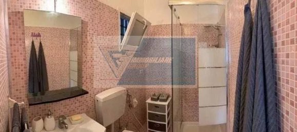 1 غرف نوم شقة في Syracuse, Italy رقم 249587 9