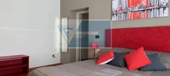 1 غرف نوم شقة في Syracuse, Italy رقم 249587 7