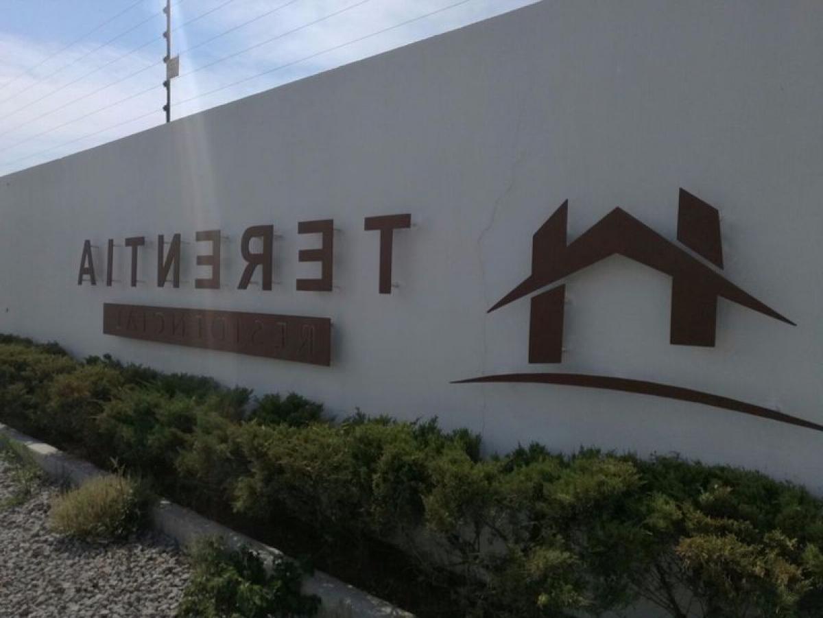 3 Schlafzimmer Haus in Mexico, Nr. 220279