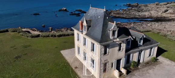 7 chambres Villa à Le Croisic, France No. 293139 10