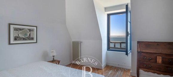 7 chambres Villa à Le Croisic, France No. 293139 9