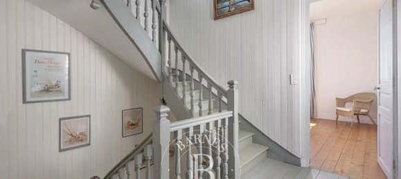 7 chambres Villa à Le Croisic, France No. 293139 8