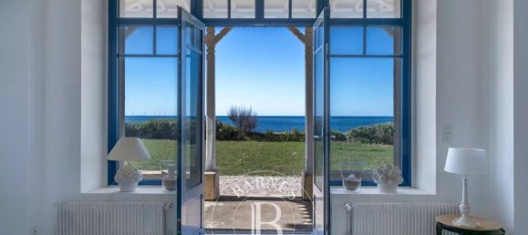 7 chambres Villa à Le Croisic, France No. 293139 5