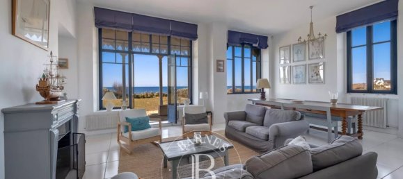 7 chambres Villa à Le Croisic, France No. 293139 4