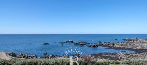 7 chambres Villa à Le Croisic, France No. 293139 2