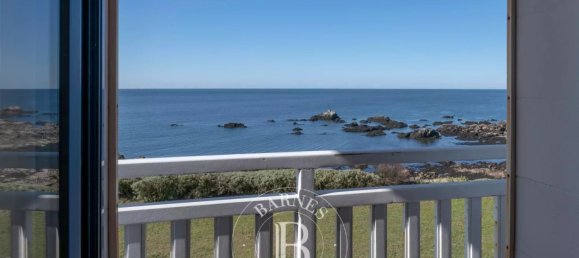 7 chambres Villa à Le Croisic, France No. 293139 7