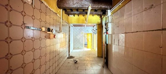 Propiedad comercial en Pistoia, Italy 84 m² No. 378090 4