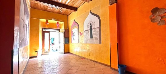 Propiedad comercial en Pistoia, Italy 84 m² No. 378090 16