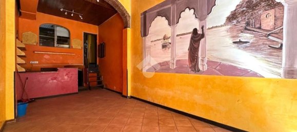 Propiedad comercial en Pistoia, Italy 84 m² No. 378090 13