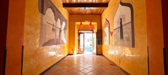 Propiedad comercial en Pistoia, Italy 84 m² No. 378090 14