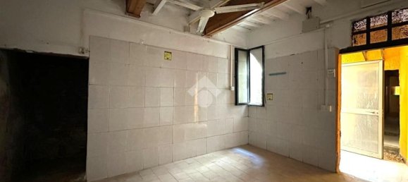 Propiedad comercial en Pistoia, Italy 84 m² No. 378090 15