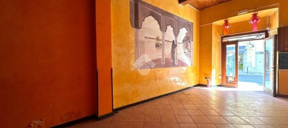 Propiedad comercial en Pistoia, Italy 84 m² No. 378090 12