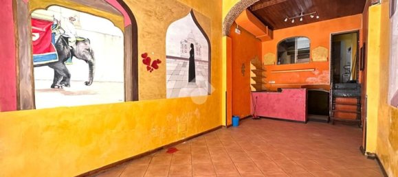 Propiedad comercial en Pistoia, Italy 84 m² No. 378090 10