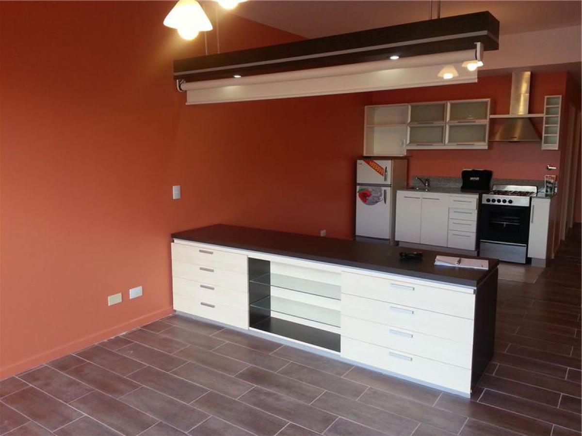 Студия в Тигре, Аргентина № 55341