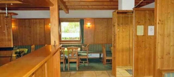 3 bedrooms Commercial property in Amberg-Sulzbach, Germany No. 154750 6