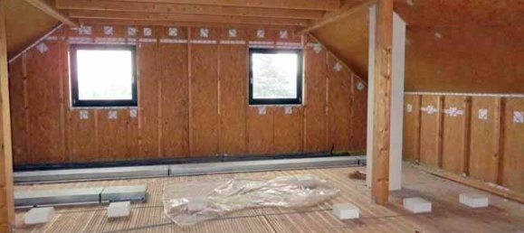 3 bedrooms Commercial property in Amberg-Sulzbach, Germany No. 154750 9