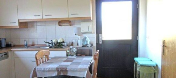 3 bedrooms Commercial property in Amberg-Sulzbach, Germany No. 154750 7