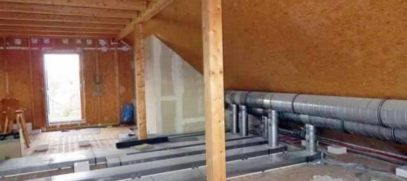 3 bedrooms Commercial property in Amberg-Sulzbach, Germany No. 154750 10