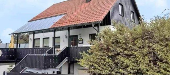 3 bedrooms Commercial property in Amberg-Sulzbach, Germany No. 154750 3