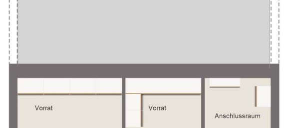 3 bedrooms Commercial property in Amberg-Sulzbach, Germany No. 154750 14