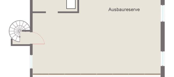 3 bedrooms Commercial property in Amberg-Sulzbach, Germany No. 154750 13