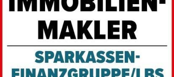 3 bedrooms Commercial property in Amberg-Sulzbach, Germany No. 154750 16