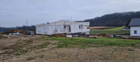 Land in Ravelsbach, Austria No. 118593 5