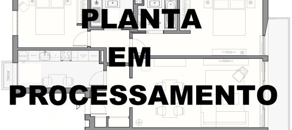 3 bedrooms House in Vila do Conde, Portugal No. 108813 25