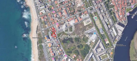 3 bedrooms House in Vila do Conde, Portugal No. 108813 24