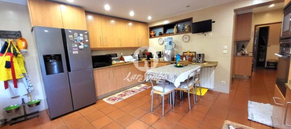 3 bedrooms House in Vila do Conde, Portugal No. 108813 9