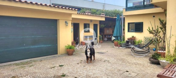 3 bedrooms House in Vila do Conde, Portugal No. 108813 17