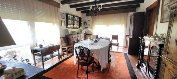 3 bedrooms House in Vila do Conde, Portugal No. 108813 7