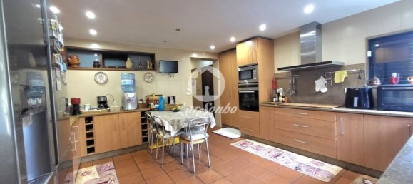 3 bedrooms House in Vila do Conde, Portugal No. 108813 10