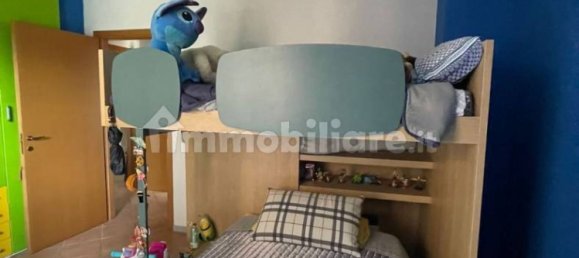 Квартира с 2 спальнями в Дзагароло, Италия № 306517 7