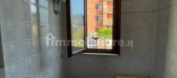 Квартира с 2 спальнями в Дзагароло, Италия № 306517 14