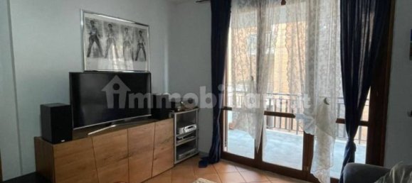 Квартира с 2 спальнями в Дзагароло, Италия № 306517 2