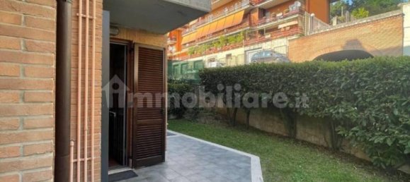 Квартира с 2 спальнями в Дзагароло, Италия № 306517 18