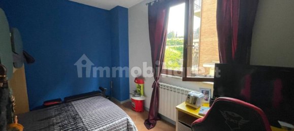 Квартира с 2 спальнями в Дзагароло, Италия № 306517 8