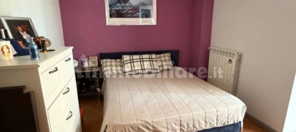 Квартира с 2 спальнями в Дзагароло, Италия № 306517 11