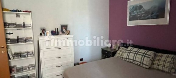 Квартира с 2 спальнями в Дзагароло, Италия № 306517 12