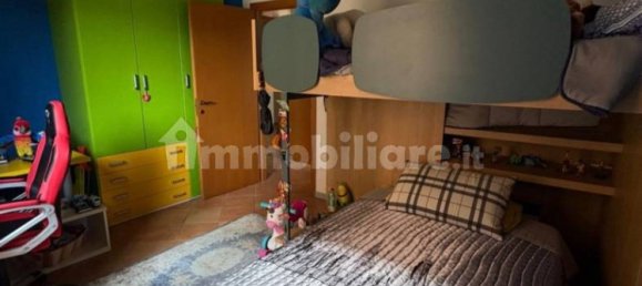 Квартира с 2 спальнями в Дзагароло, Италия № 306517 9