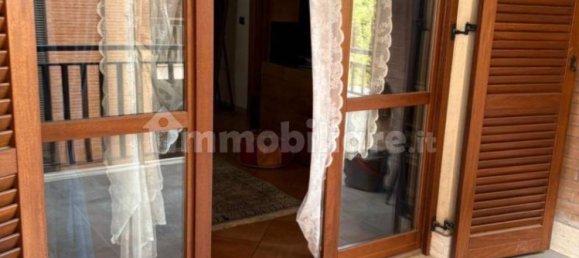 Квартира с 2 спальнями в Дзагароло, Италия № 306517 15