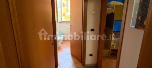 Квартира с 2 спальнями в Дзагароло, Италия № 306517 6