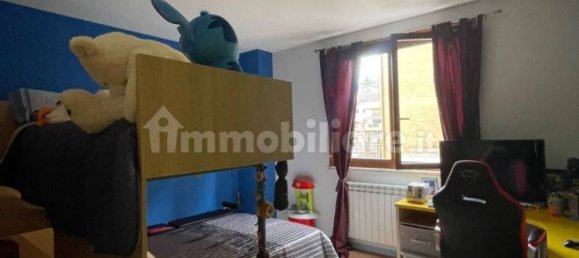 Квартира с 2 спальнями в Дзагароло, Италия № 306517 10